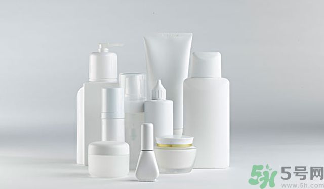 中學(xué)生可以用化妝品嗎？中學(xué)生用化妝品好嗎？