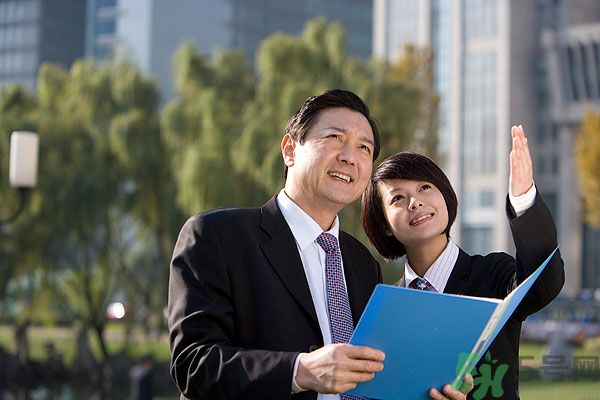 為什么中年人容易出軌？中年人出軌是什么原因？