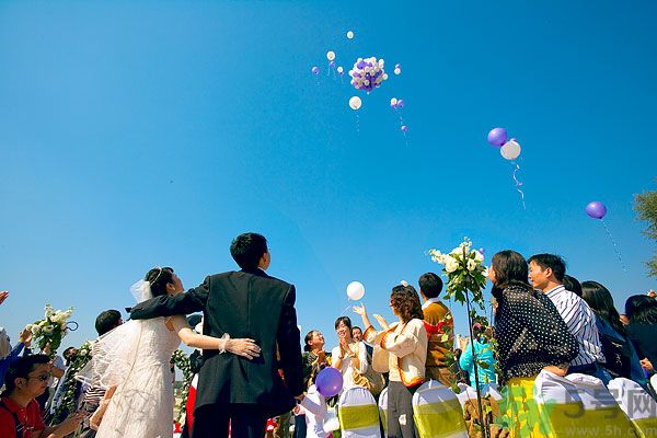 什么樣的女人不適合做老婆？什么樣的女人不適合結(jié)婚？