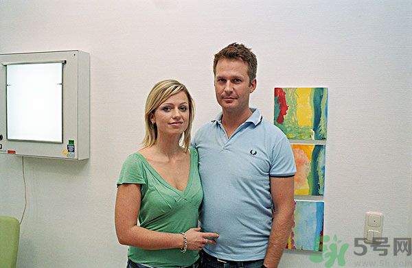 婚外情會有什么后果？婚外情的后果是什么？