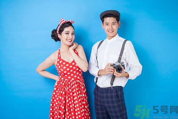 婚外情會有什么后果？婚外情的后果是什么？