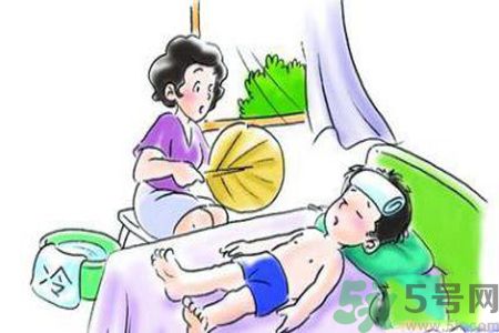夏季中暑后不能做什么？中暑后的禁忌