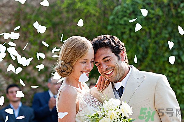 什么樣的女人不適合做老婆？什么樣的女人不適合結(jié)婚？