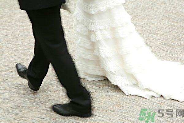 什么樣的男人能嫁？和什么樣的男人結(jié)婚最好？