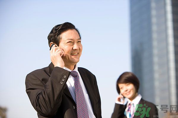 為什么中年人容易出軌？中年人出軌是什么原因？