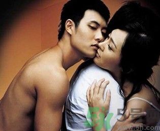 女人婚外情為了什么？女人產(chǎn)生婚外情的原因
