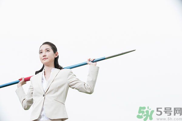 什么樣的女人不適合做老婆？什么樣的女人不適合結(jié)婚？