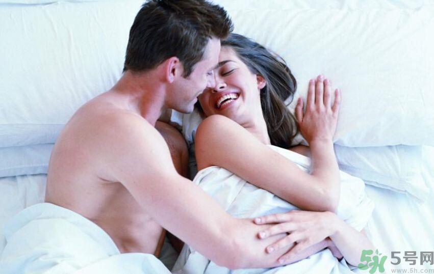 女人反感什么樣的性生活？女人不喜歡怎樣的性體驗(yàn)？