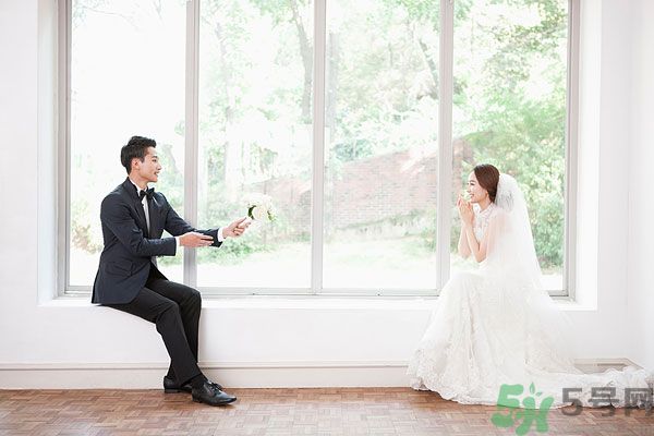 什么樣的男人能嫁？和什么樣的男人結(jié)婚最好？