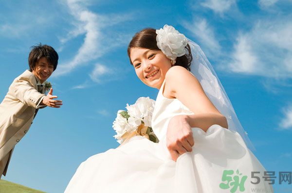 什么樣的女人不適合做老婆？什么樣的女人不適合結(jié)婚？