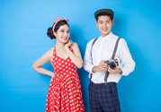 婚外情會(huì)有什么后果？婚外情的后果是什么？