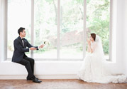 什么樣的男人能嫁？和什么樣的男人結(jié)婚最好？