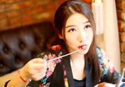 青春期女生吃很多是怎么回事？青春期女生很能吃怎么辦？
