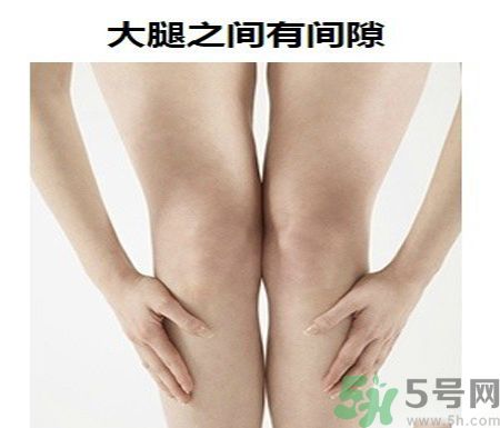 好身材的9大標(biāo)準(zhǔn) 怎么快速擁有好身材？