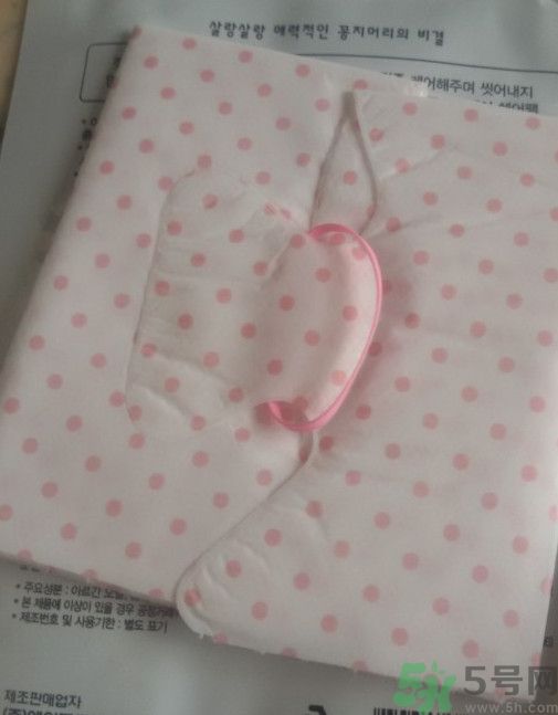apieu韓國(guó)的什么牌子？apieu是什么牌子？