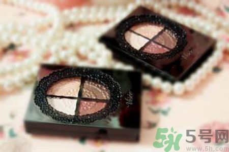 visee眼影怎么樣？visee眼影推薦