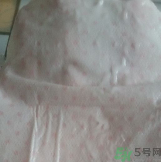 apieu韓國(guó)的什么牌子？apieu是什么牌子？