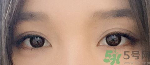 apieu韓國(guó)的什么牌子？apieu是什么牌子？