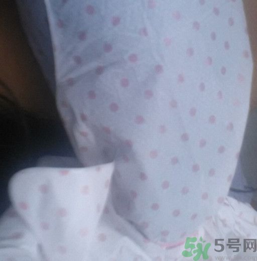 apieu韓國(guó)的什么牌子？apieu是什么牌子？