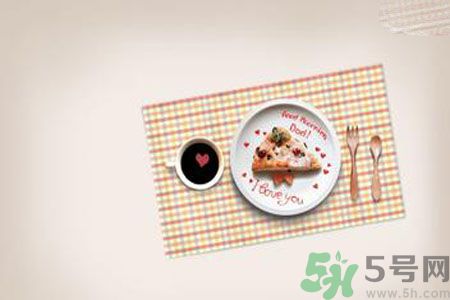 父親節(jié)送什么禮物給公公？父親節(jié)送什么禮物給公公好？