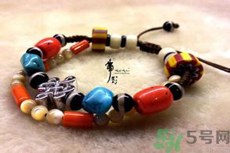 怎么自己動(dòng)手制作父親節(jié)禮物？父親節(jié)自制禮物