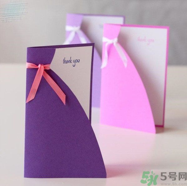 怎么自己動(dòng)手制作父親節(jié)禮物？父親節(jié)自制禮物