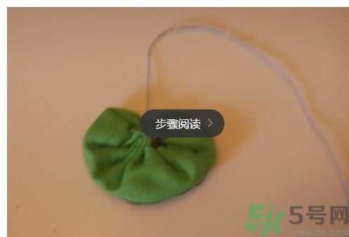 怎么自己動(dòng)手制作父親節(jié)禮物？父親節(jié)自制禮物