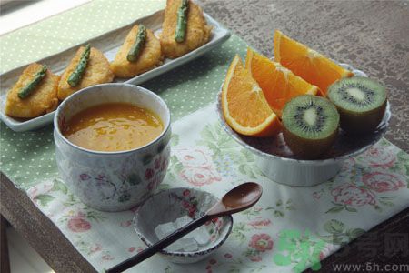 父親節(jié)給爸爸做什么菜好？父親節(jié)做什么菜給爸爸吃？