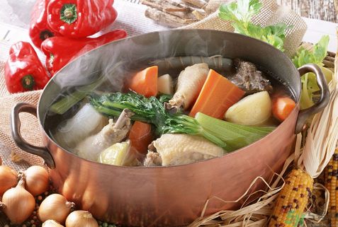 父親節(jié)給爸爸做什么菜好？父親節(jié)做什么菜給爸爸吃？