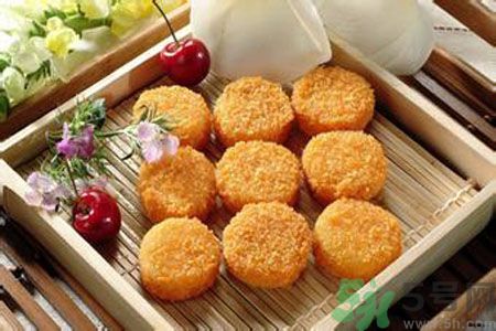 父親節(jié)給爸爸做什么菜好？父親節(jié)做什么菜給爸爸吃？