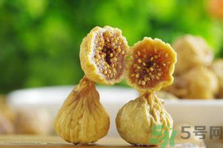 無花果是發(fā)物嗎？無花果樹不是發(fā)物？