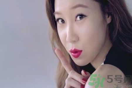 CLIO珂莉奧是什么牌子？CLIO珂莉奧中國(guó)官網(wǎng)