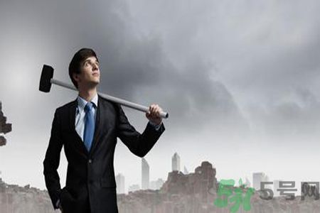 男人也會(huì)懷孕嗎？男人懷孕的現(xiàn)象有哪些？