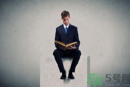 男人也會(huì)懷孕嗎？男人懷孕的現(xiàn)象有哪些？