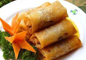 父親節(jié)給爸爸做什么菜好？父親節(jié)做什么菜給爸爸吃？