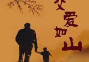 父親節(jié)給爸爸買(mǎi)什么禮物好？父親節(jié)送什么禮物給爸爸？