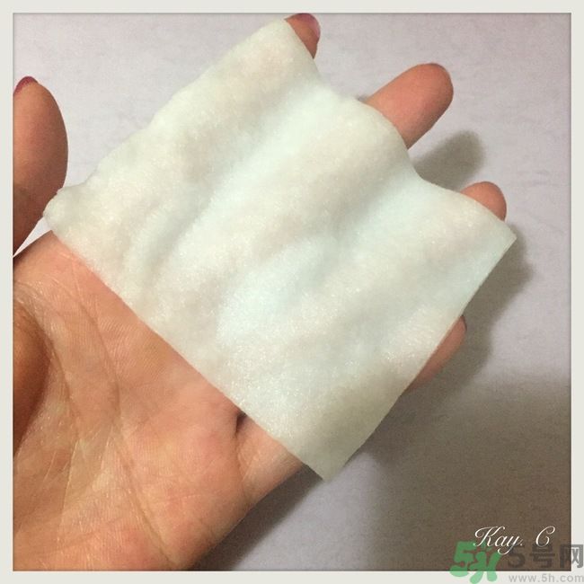 AZZEEN芝研女優(yōu)水怎么樣？好用嗎