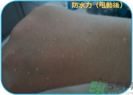 sofina蘇菲娜防曬霜要卸妝嗎？sofina防曬區(qū)別有哪幾種