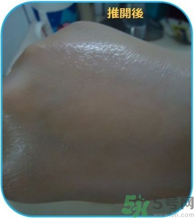 sofina蘇菲娜防曬霜要卸妝嗎？sofina防曬區(qū)別有哪幾種