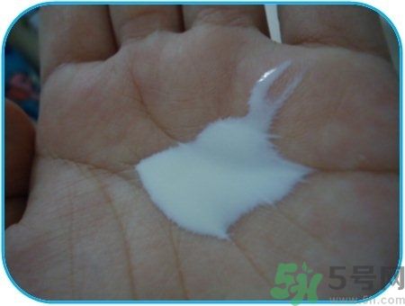 sofina蘇菲娜防曬霜要卸妝嗎？sofina防曬區(qū)別有哪幾種