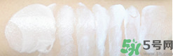 sofina蘇菲娜防曬霜要卸妝嗎？sofina防曬區(qū)別有哪幾種