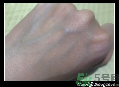 霓凈思適合什么年齡段？Neogence是什么化妝品牌子？