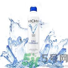 vichy是什么牌子價(jià)位的？微姿是哪個(gè)國(guó)家的品牌？