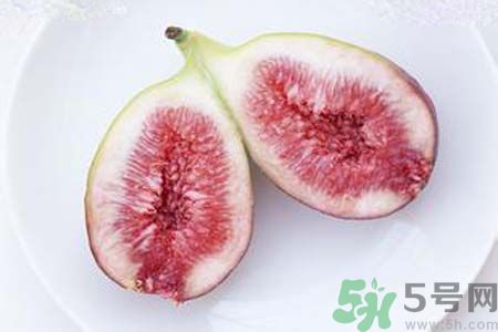 吃無花果干會(huì)長胖嗎？怎樣吃無花果干不會(huì)長胖？