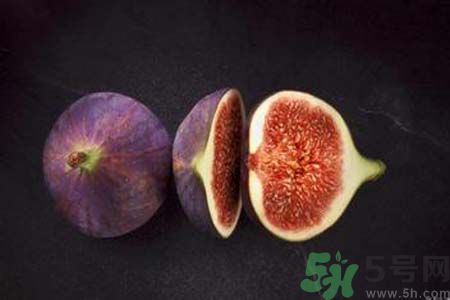無(wú)花果可以和牛奶一起吃嗎？無(wú)花果和牛奶一起吃好嗎？