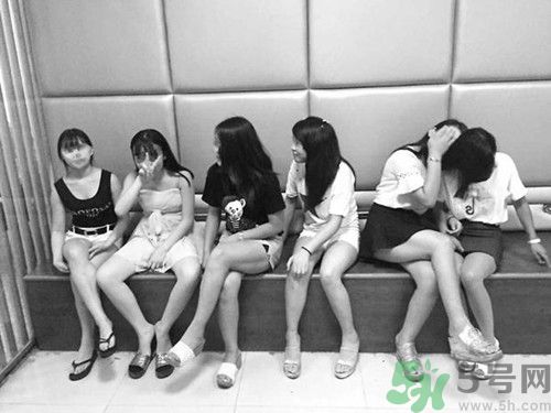 15歲女孩可以生孩子嗎？15歲生孩子會(huì)怎樣