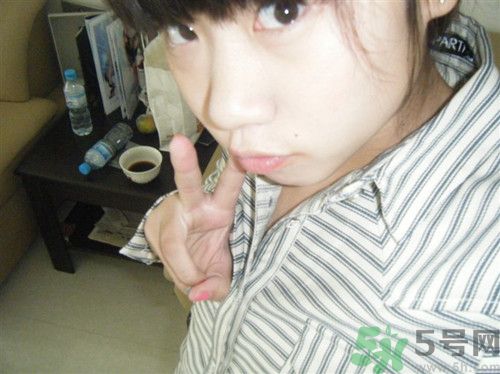 15歲女孩可以生孩子嗎？15歲生孩子會怎樣