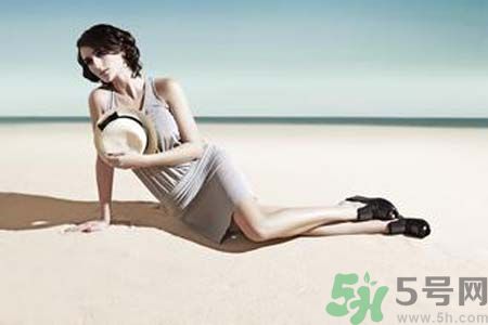 女朋友不喜歡做愛(ài)是怎么回事？女性拒絕做愛(ài)的原因