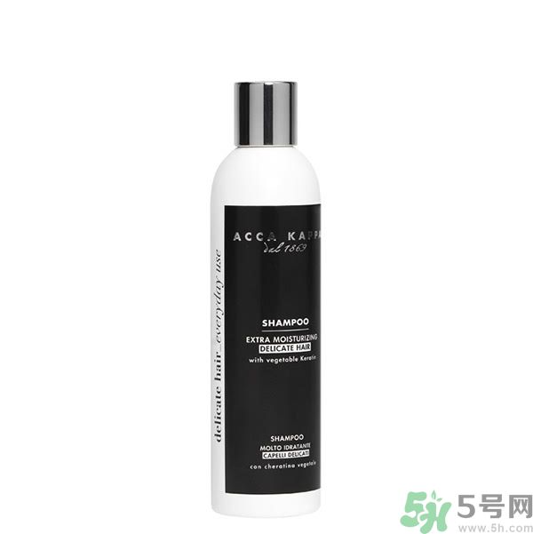 acca kappa官網地址 acca kappa是什么牌子？