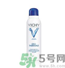 vichy是什么牌子價(jià)位的？微姿是哪個(gè)國(guó)家的品牌？